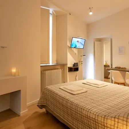 Casa vacanze Il Vicolotto *