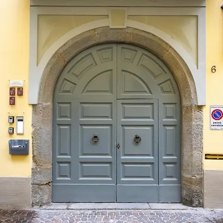 Il Vicolotto *