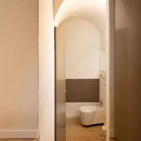Il Vicolotto * Bergamo