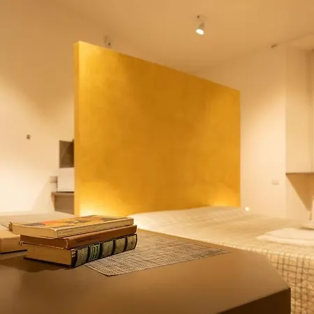 Il Vicolotto * Bergamo
